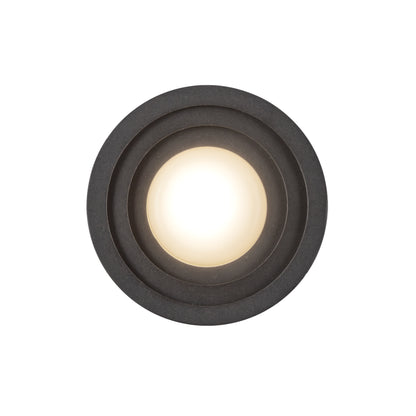 Arco 5" LED Wall Sconce