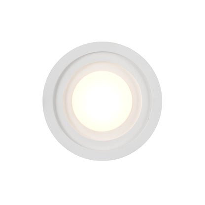 Arco 5" LED Wall Sconce