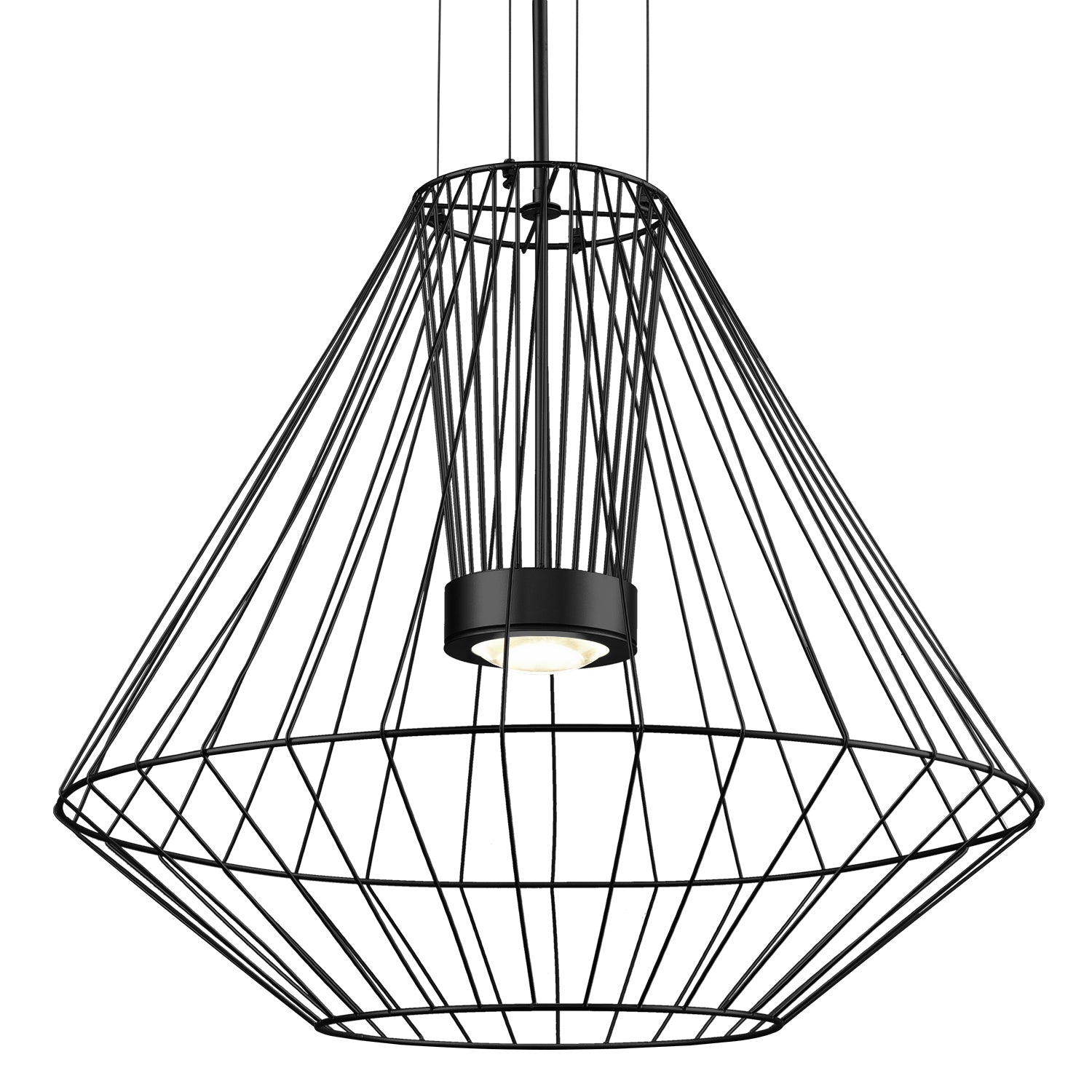Arctic Outdoor Ceiling
