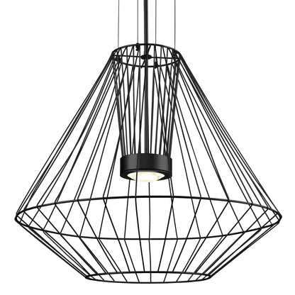 Arctic Outdoor Ceiling