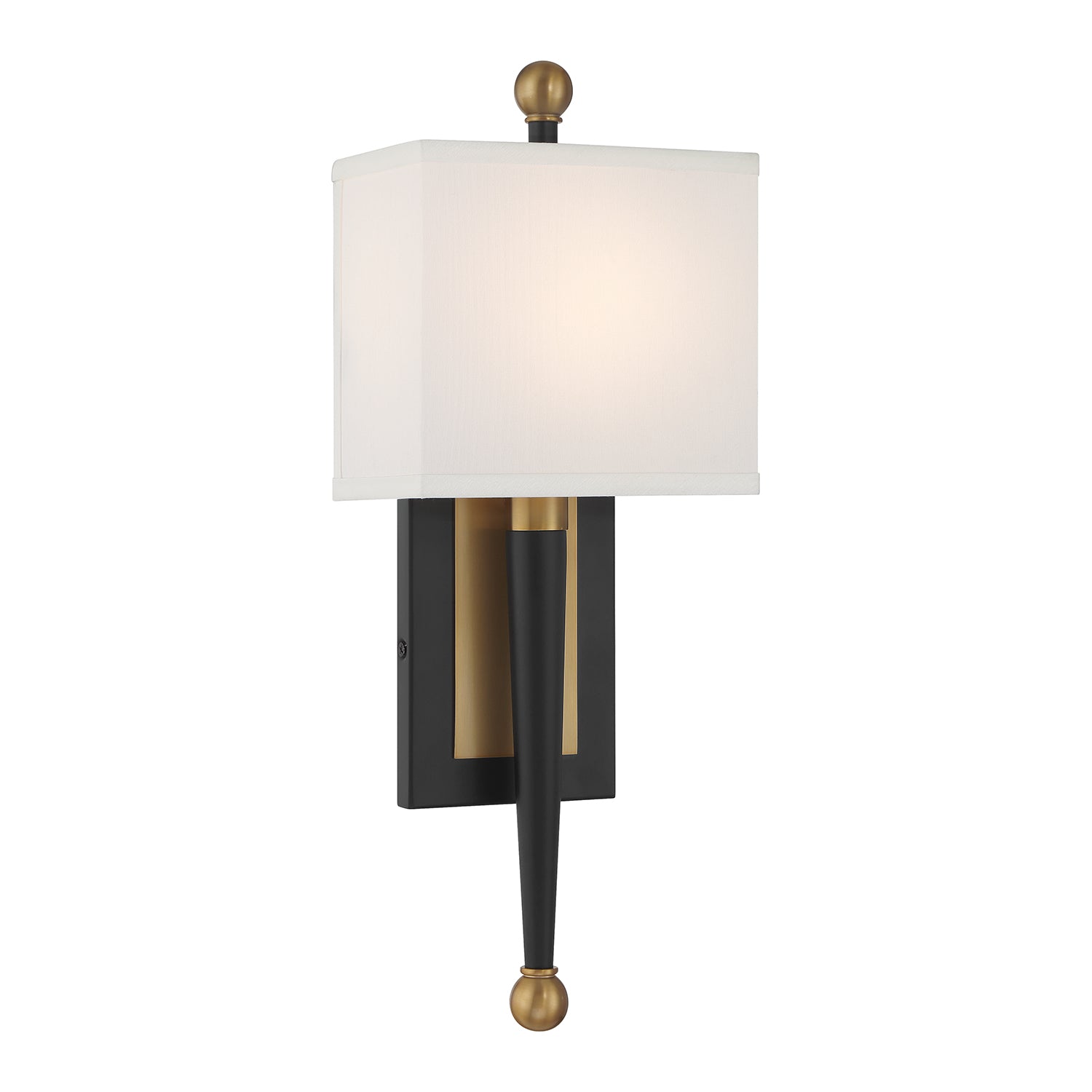 Ardson Sconce