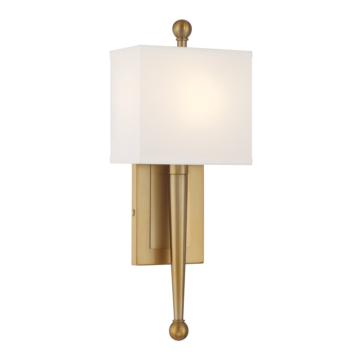 Ardson Sconce