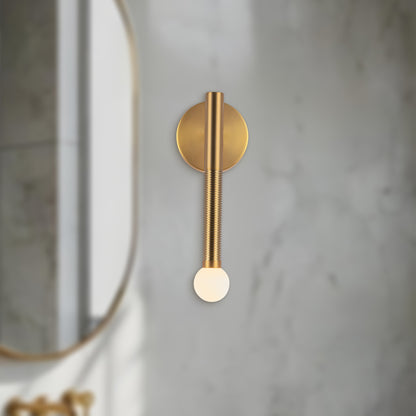 Arden 14" LED Wall/Vanity Light