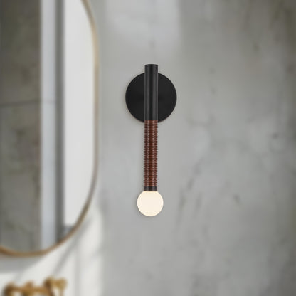 Arden 14" LED Wall/Vanity Light