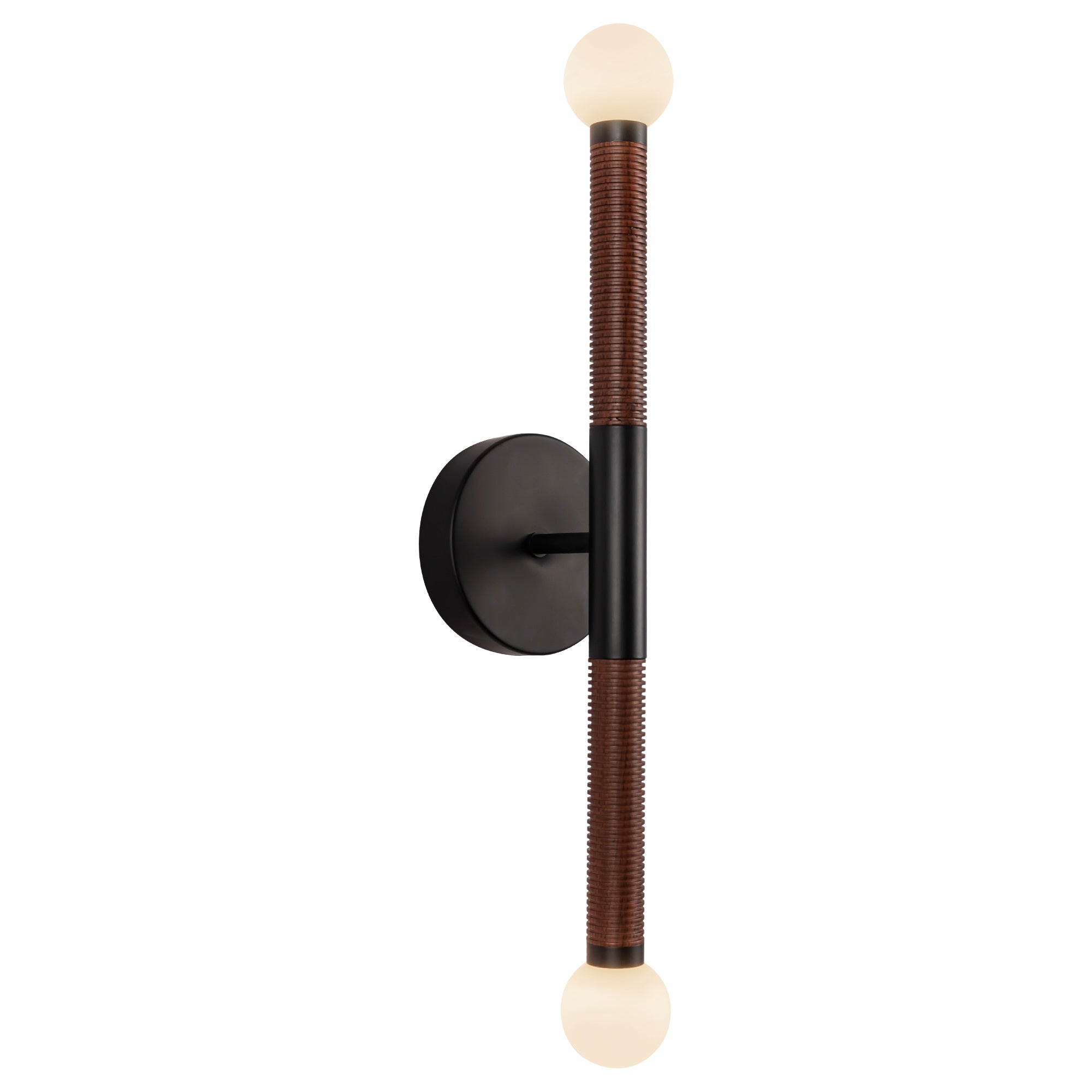 Arden Vanity