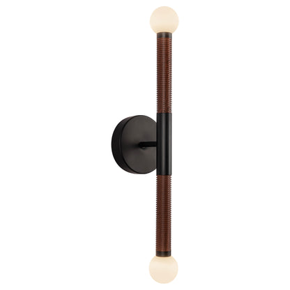 Arden Vanity