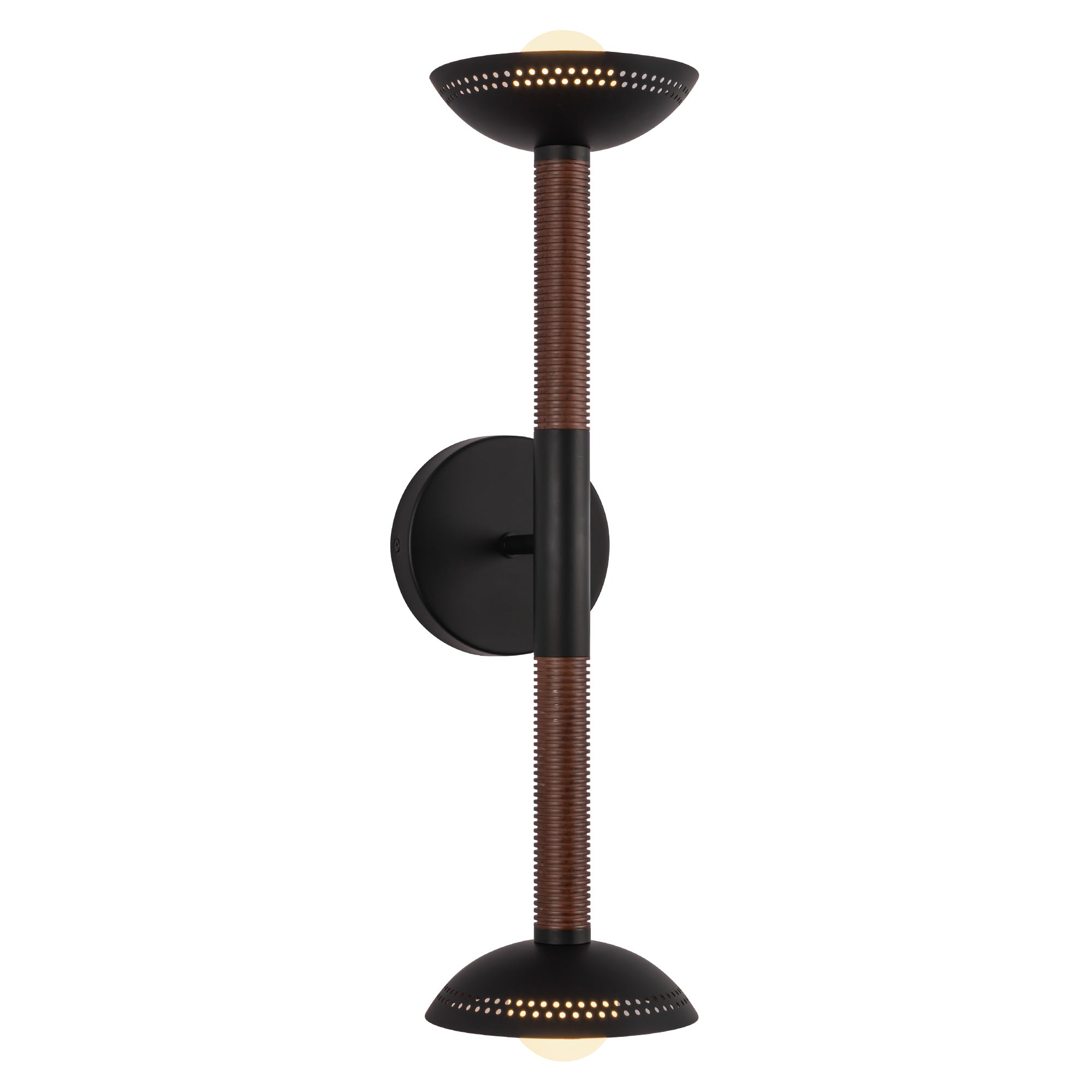 Arden Vanity