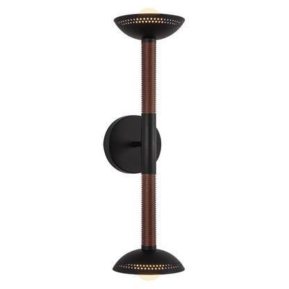 Arden Vanity