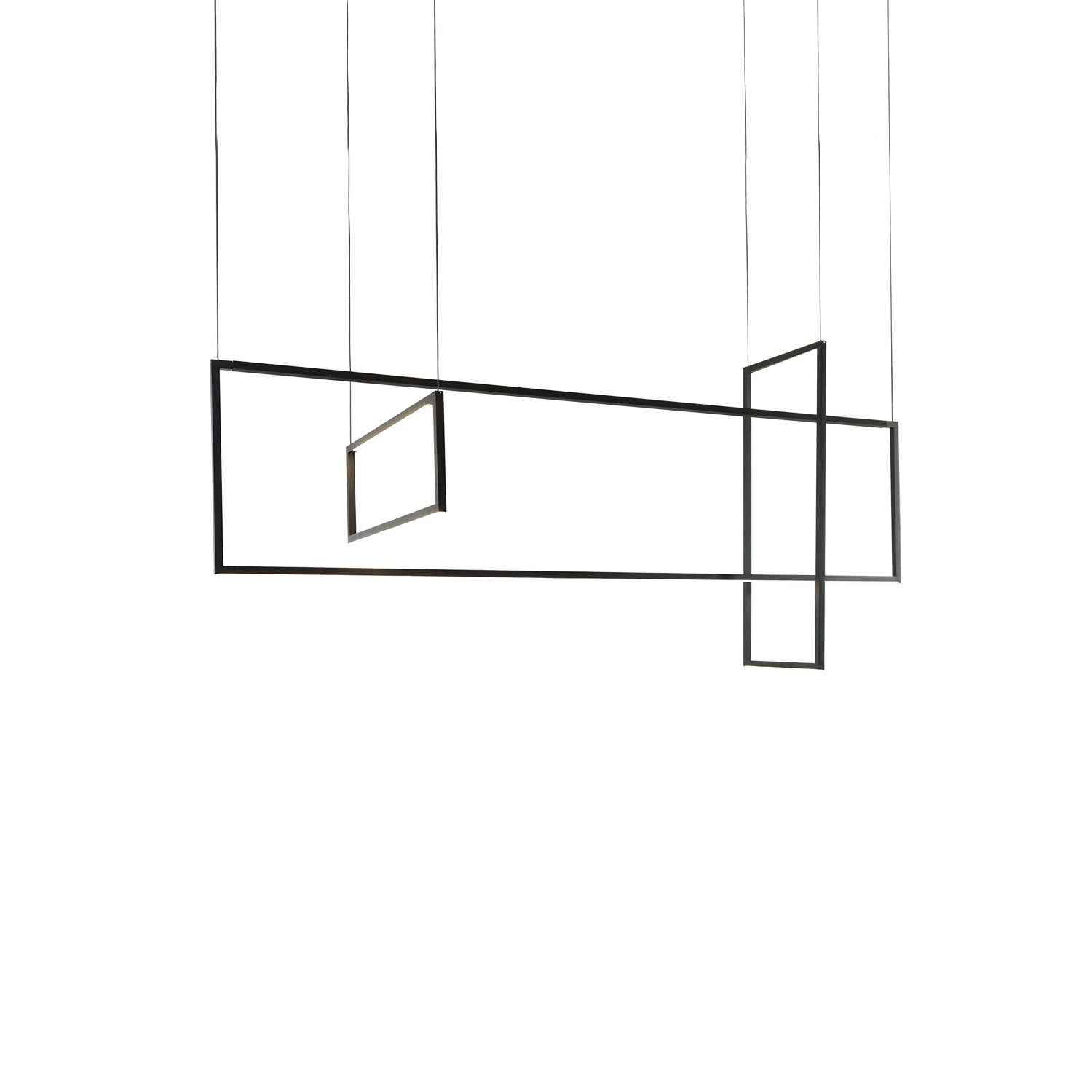 Arkell Pendant