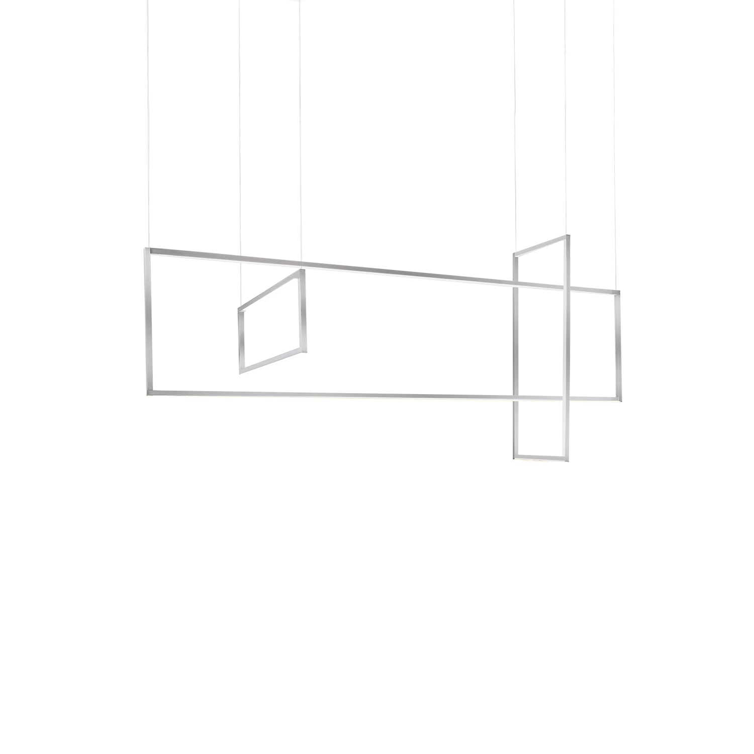 Arkell Pendant
