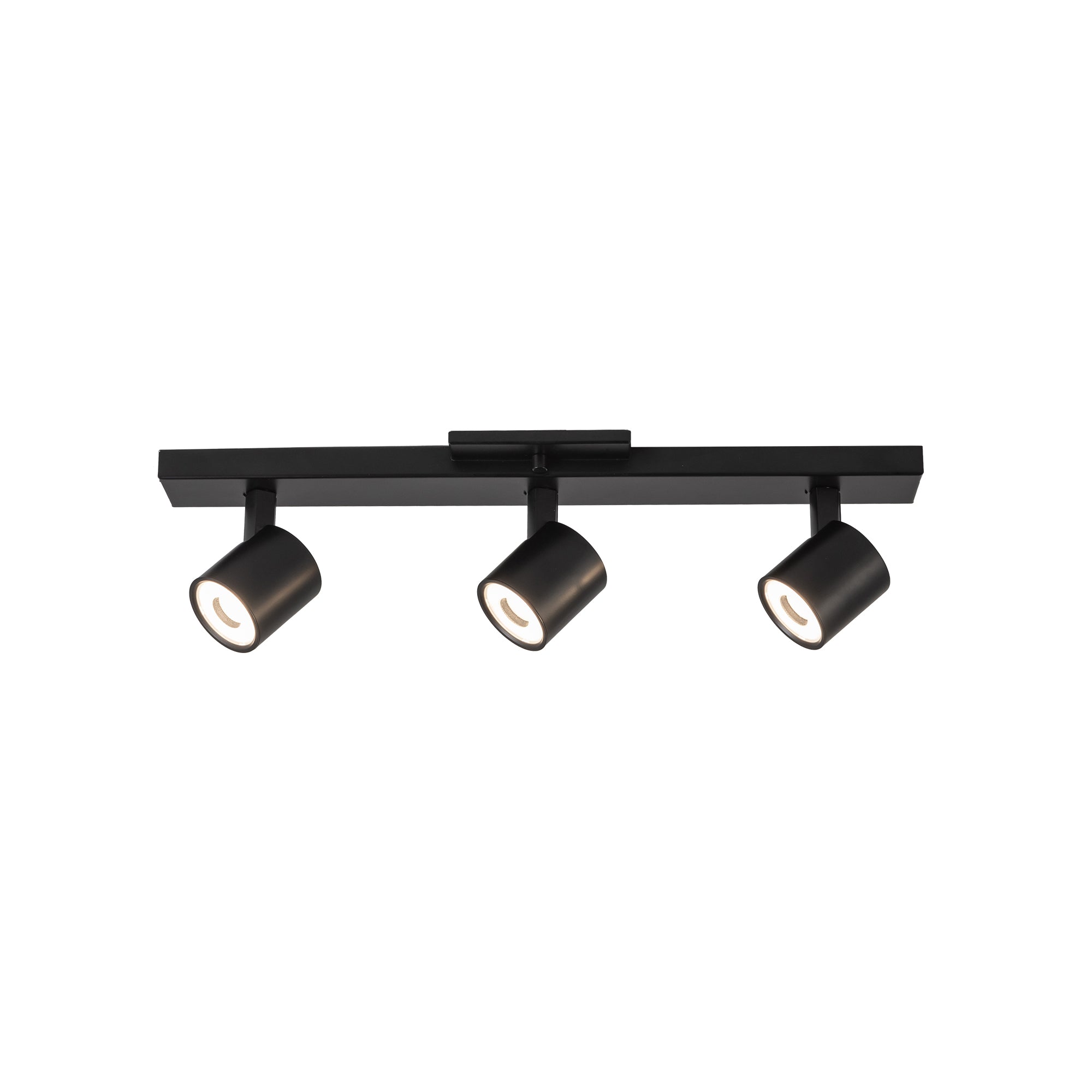 Arnold Track Light