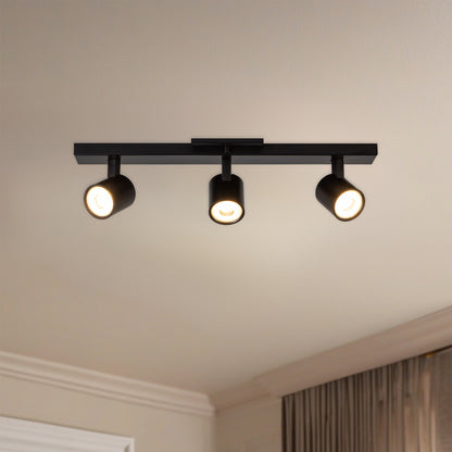 Arnold Track Light