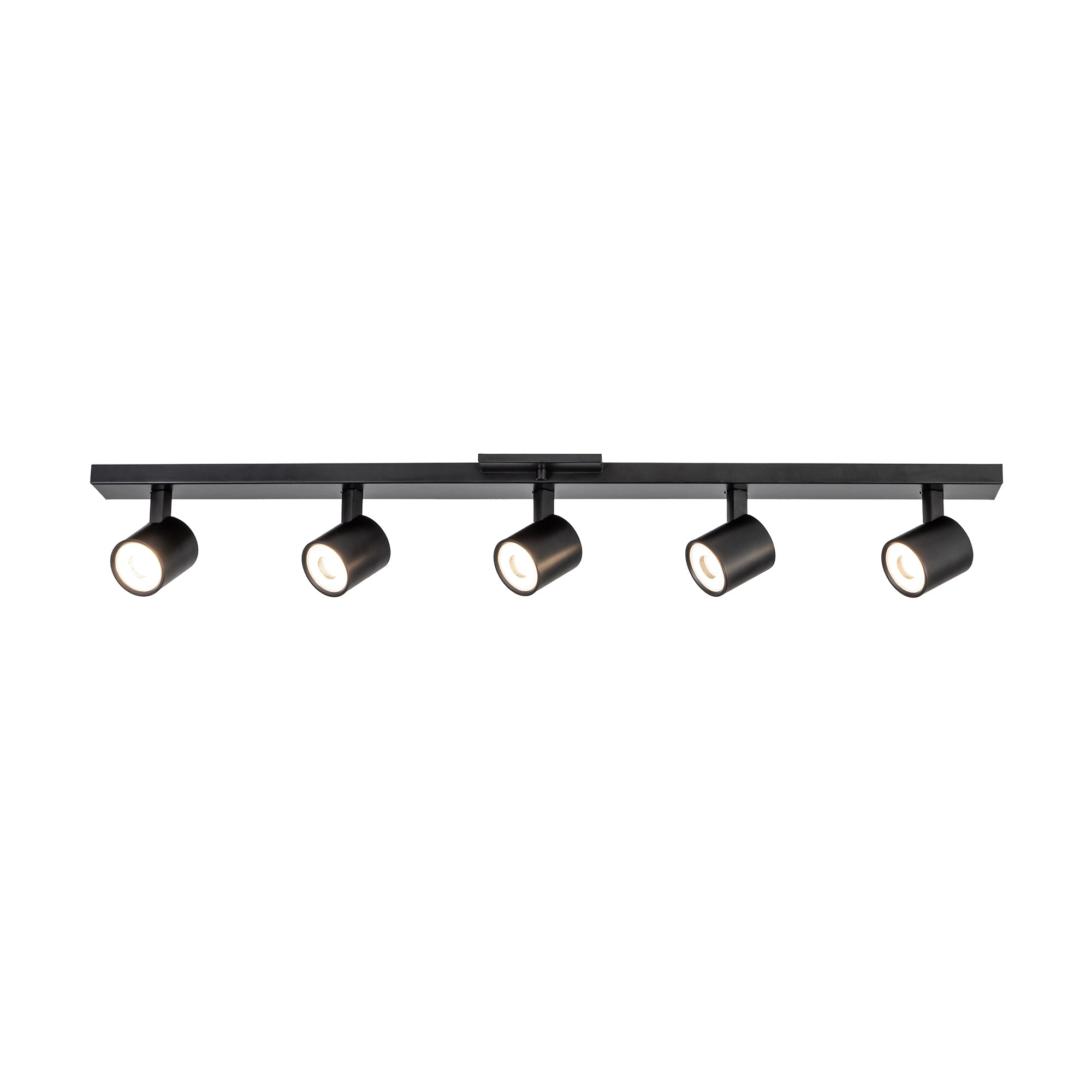 Arnold Track Light