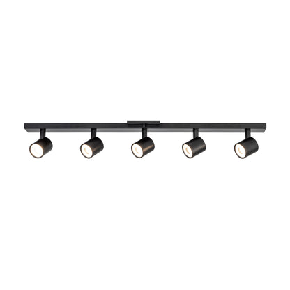 Arnold Track Light