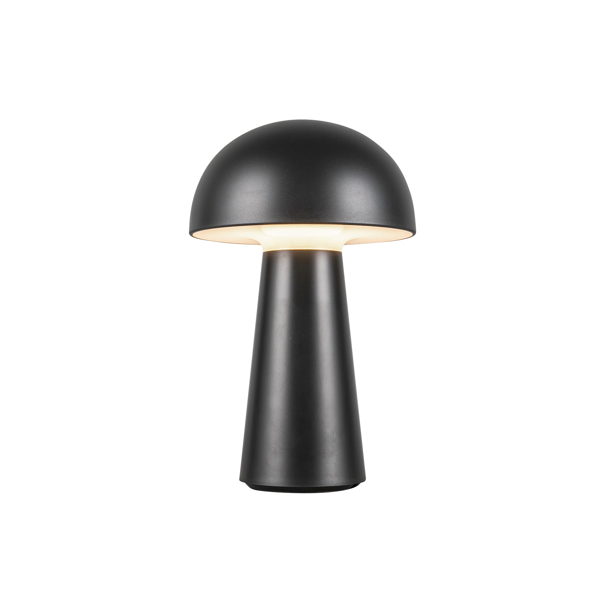 Asher 5" LED Table Lamp