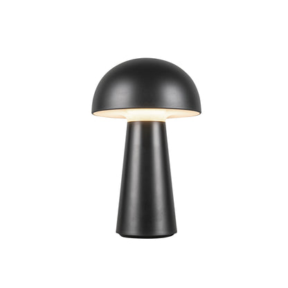 Asher 5" LED Table Lamp