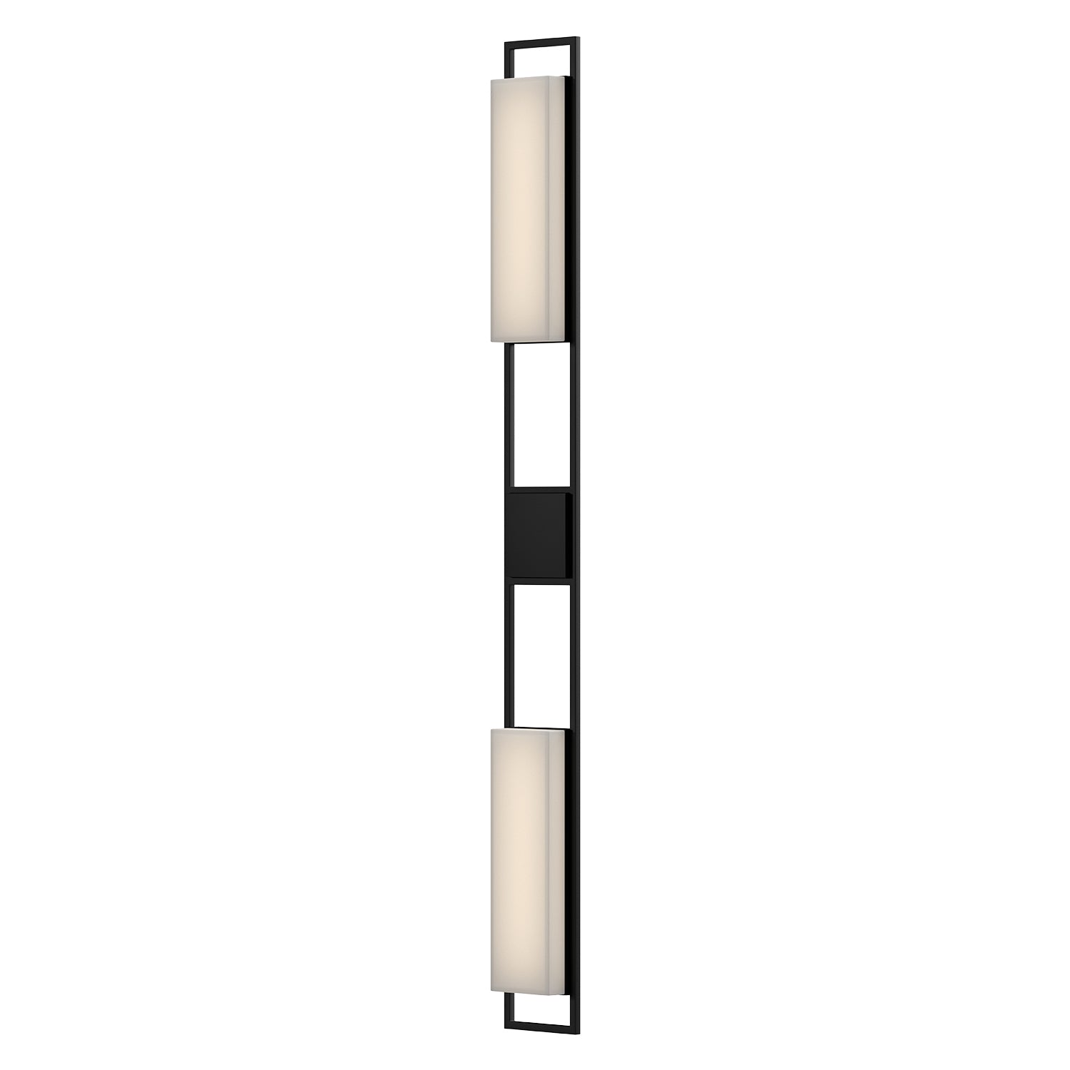 Aspen Exterior Wall Sconce