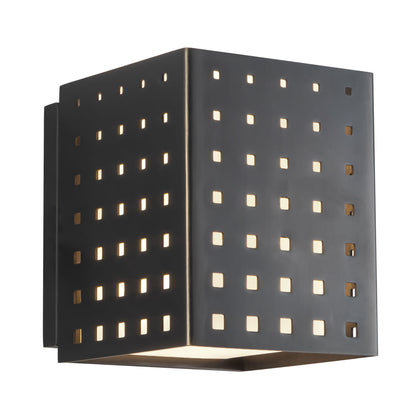Astoria 5" dimmable LED Wall Sconce