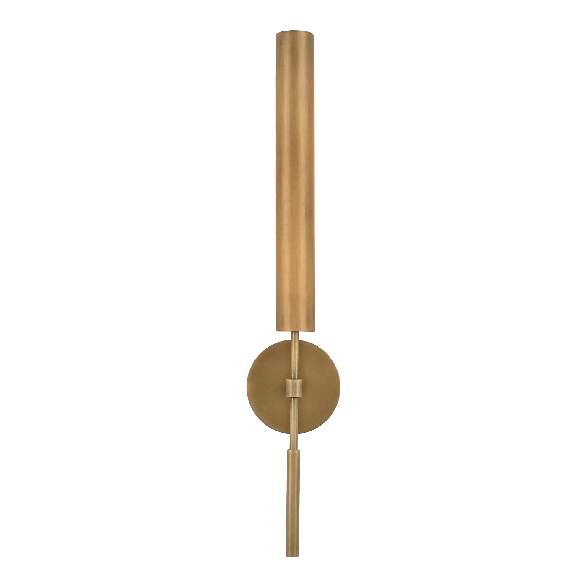 Astrid 25" LED Wall/Vanity