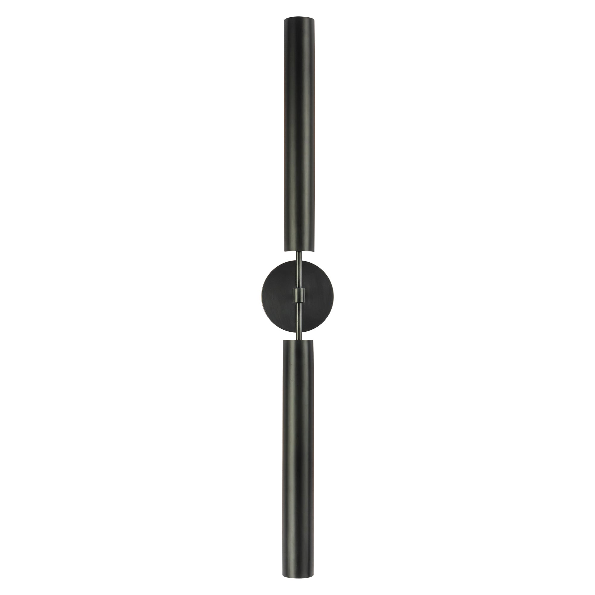 Astrid 35" LED Wall/Vanity