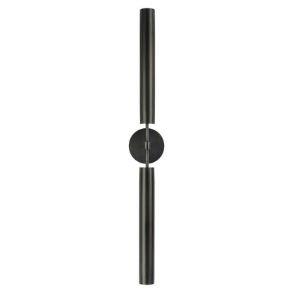 Astrid 35" LED Wall/Vanity