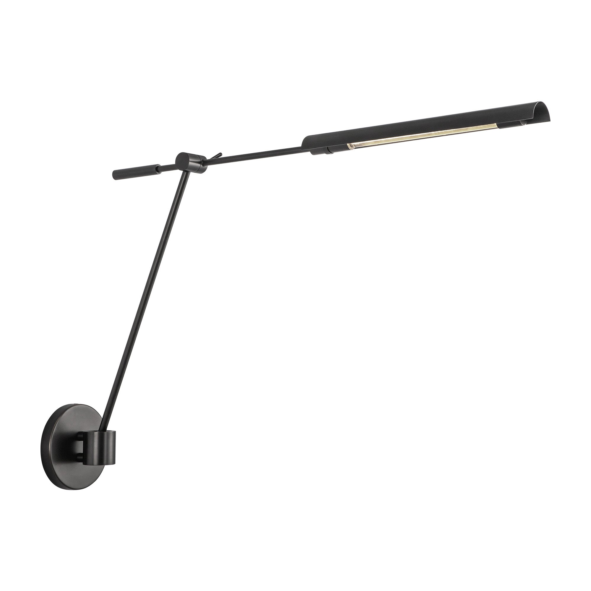 Astrid 33" LED Wall/Vanity