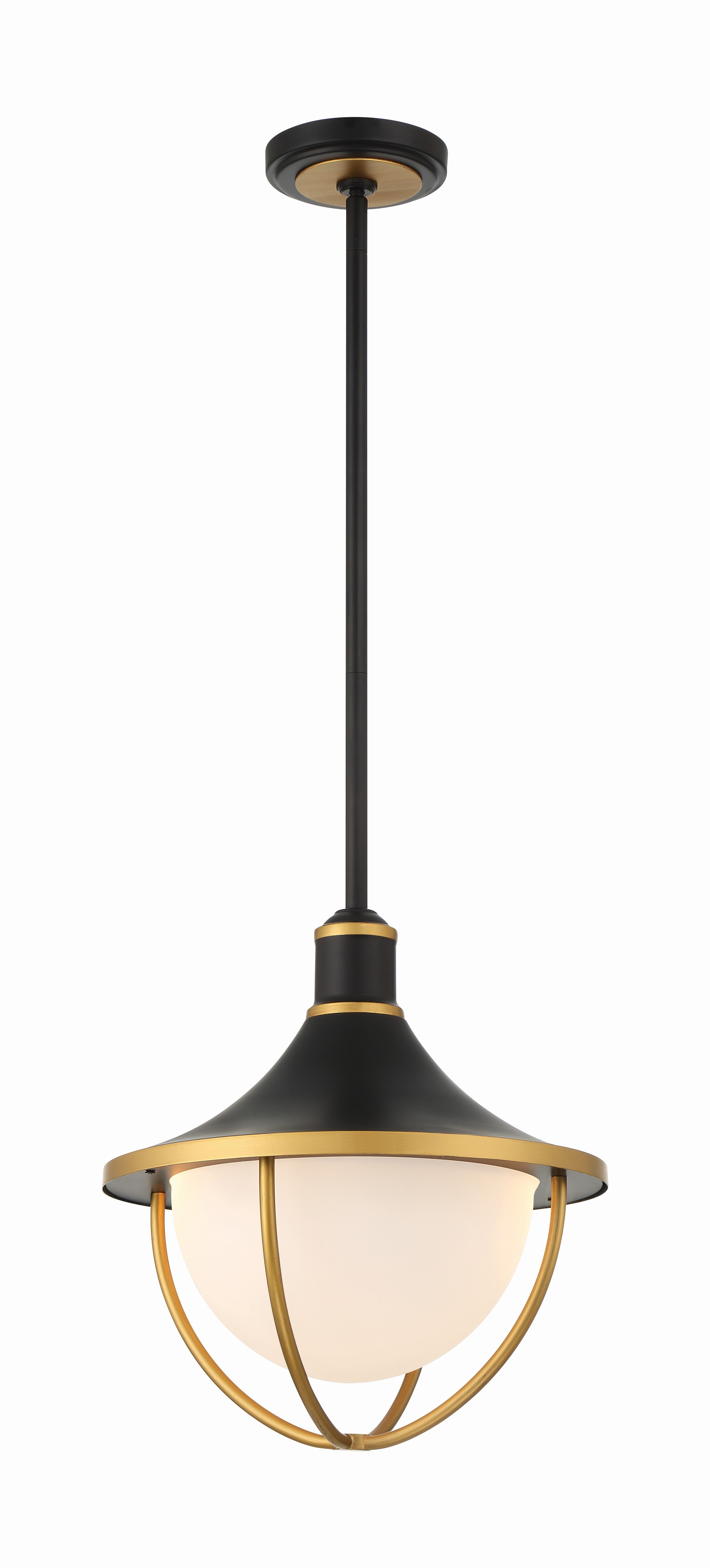 Atlas Outdoor