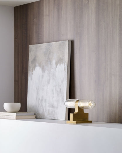 Langston Table Lamp
