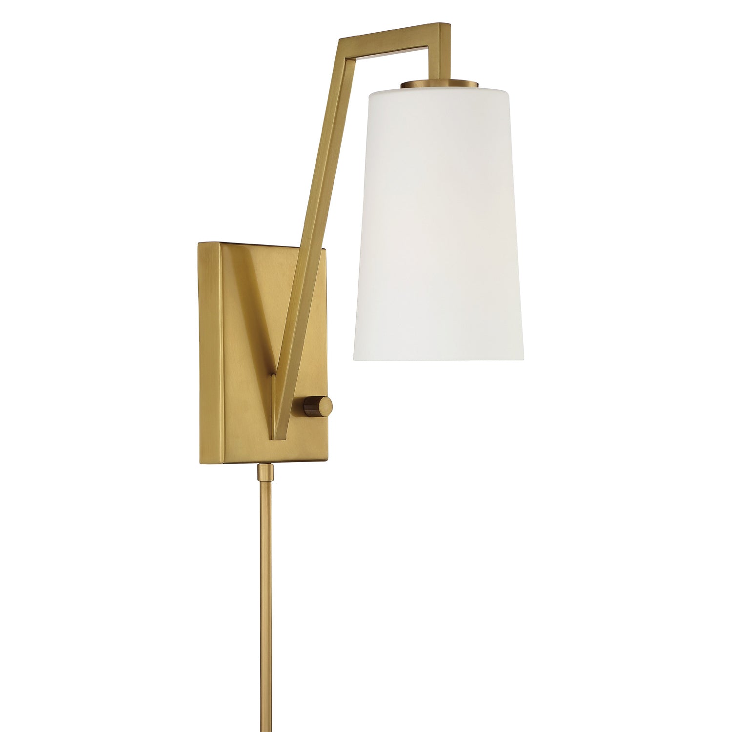 Avon Sconce