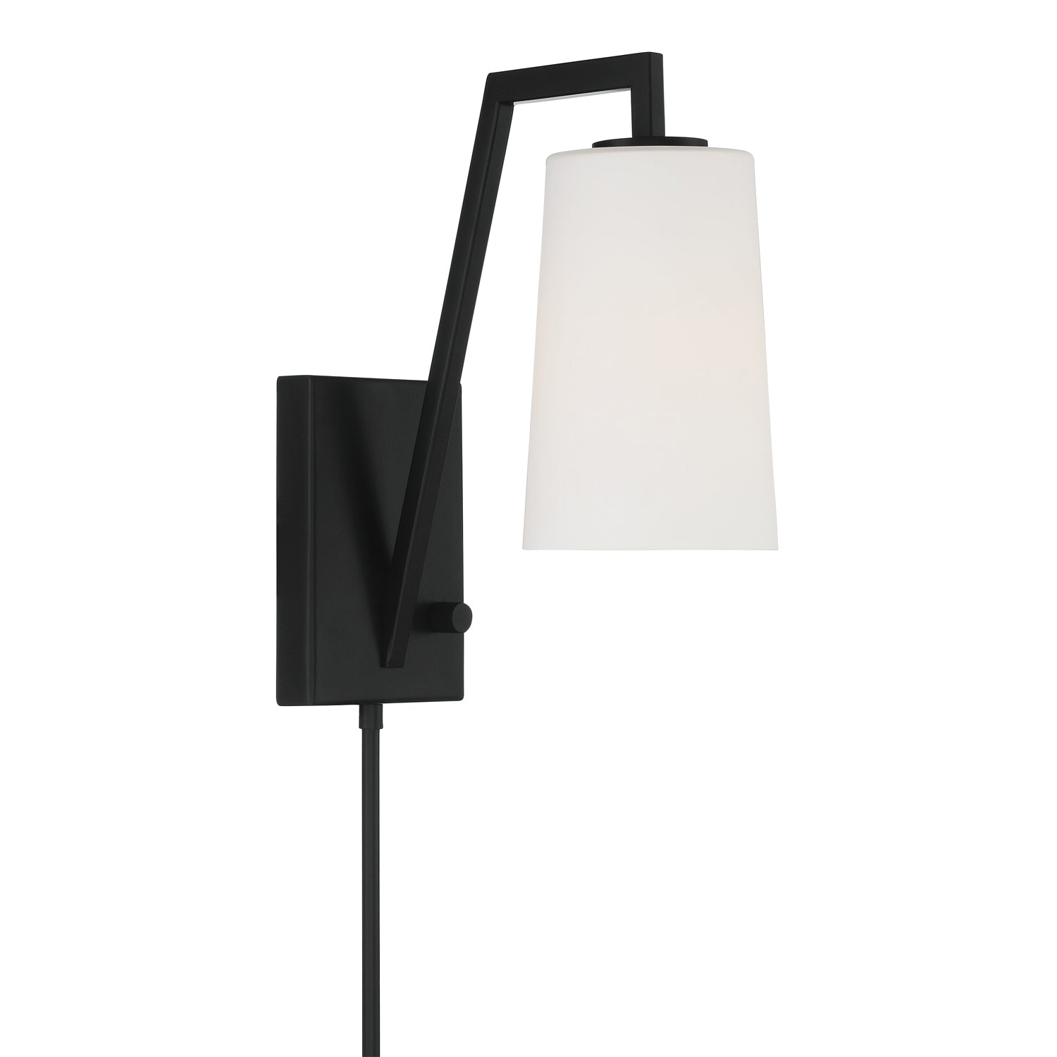 Avon Sconce