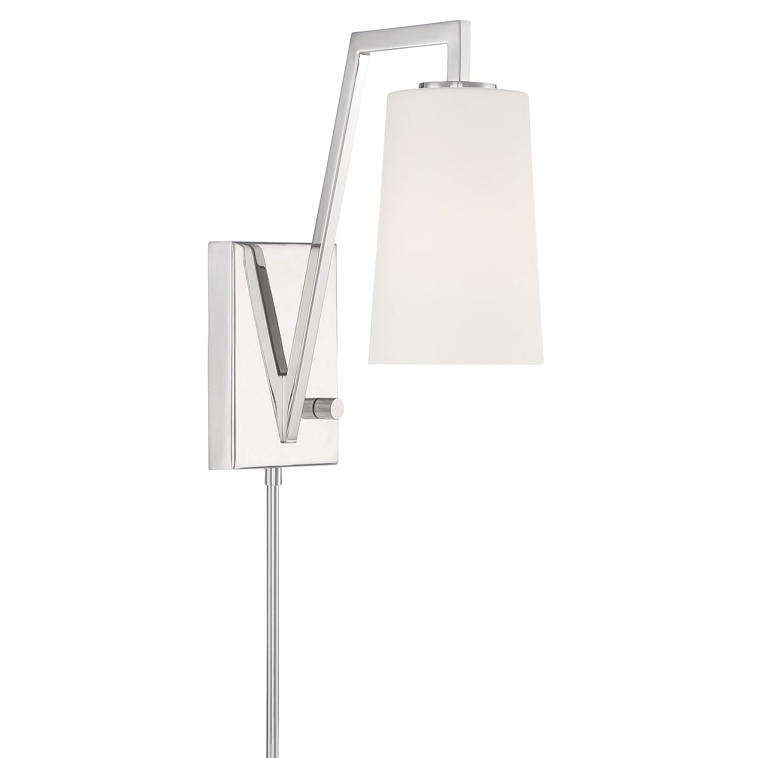 Avon Sconce