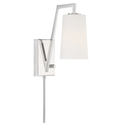 Avon Sconce