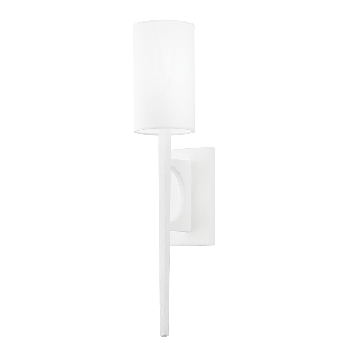 Wallace Wall Sconce