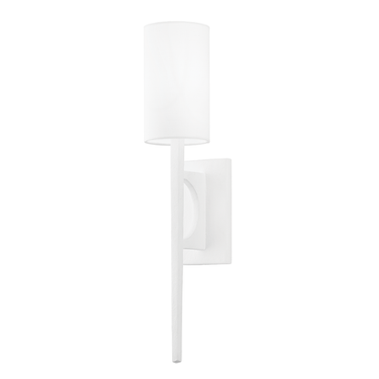 Wallace Wall Sconce