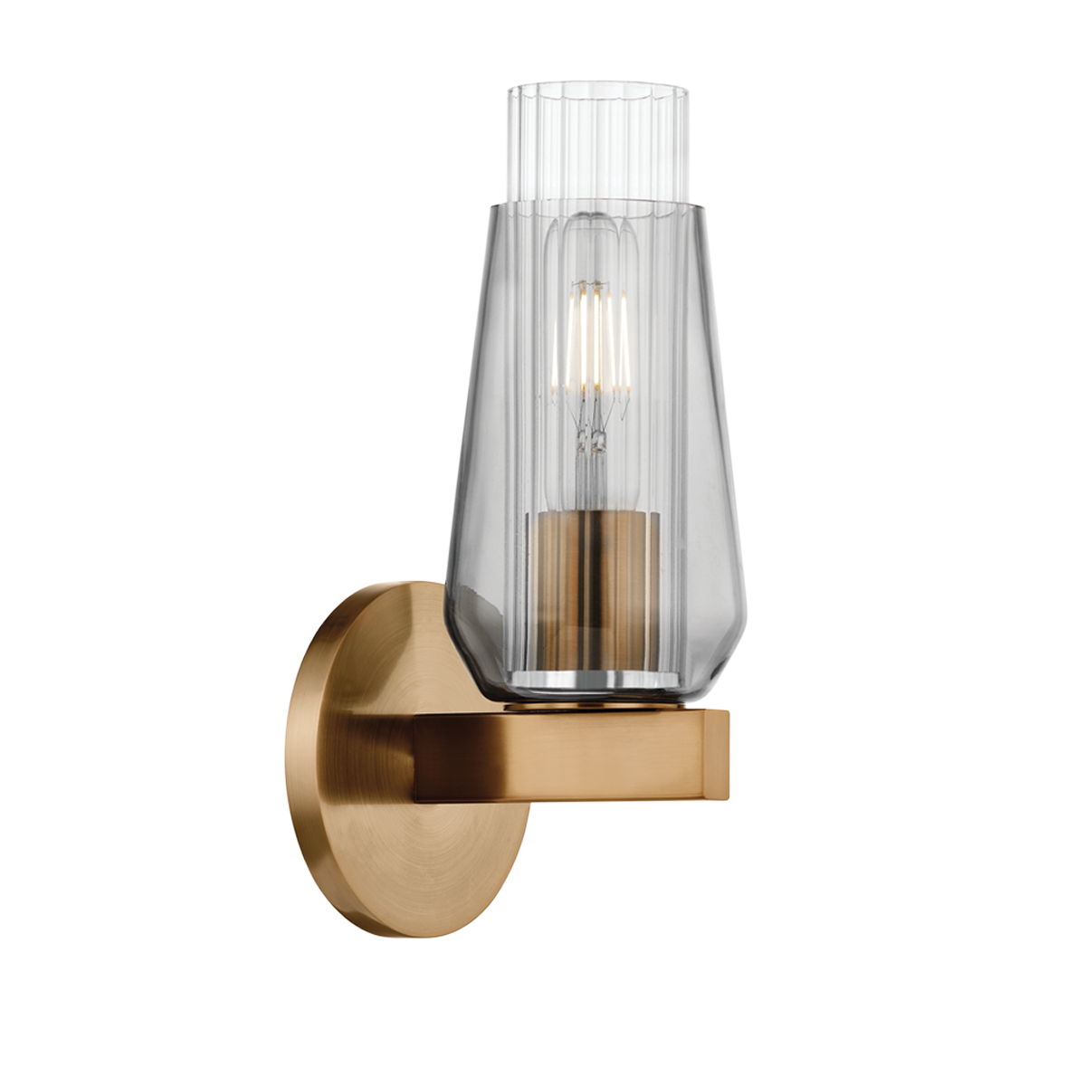 Rex Wall Sconce