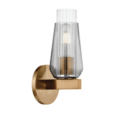 Rex Wall Sconce
