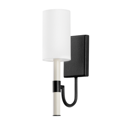 Gustine Wall Sconce