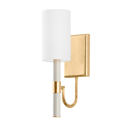 Gustine Wall Sconce
