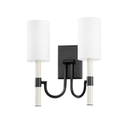 Gustine Wall Sconce