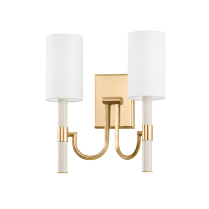 Gustine Wall Sconce