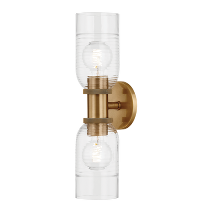 Redding Wall Sconce