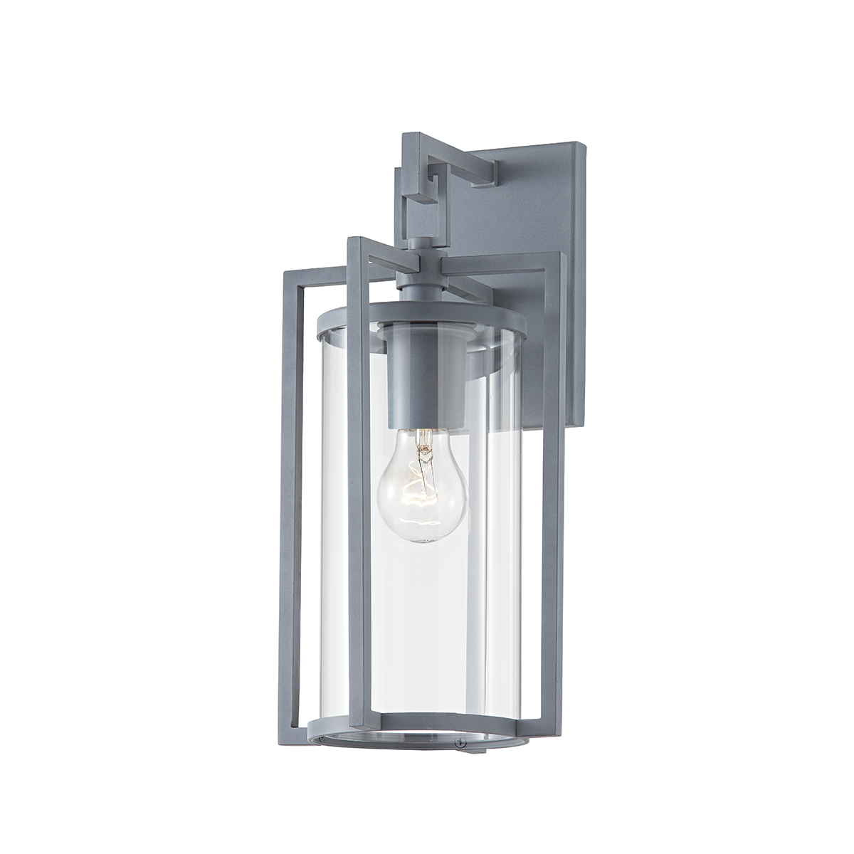 Percy Wall Sconce