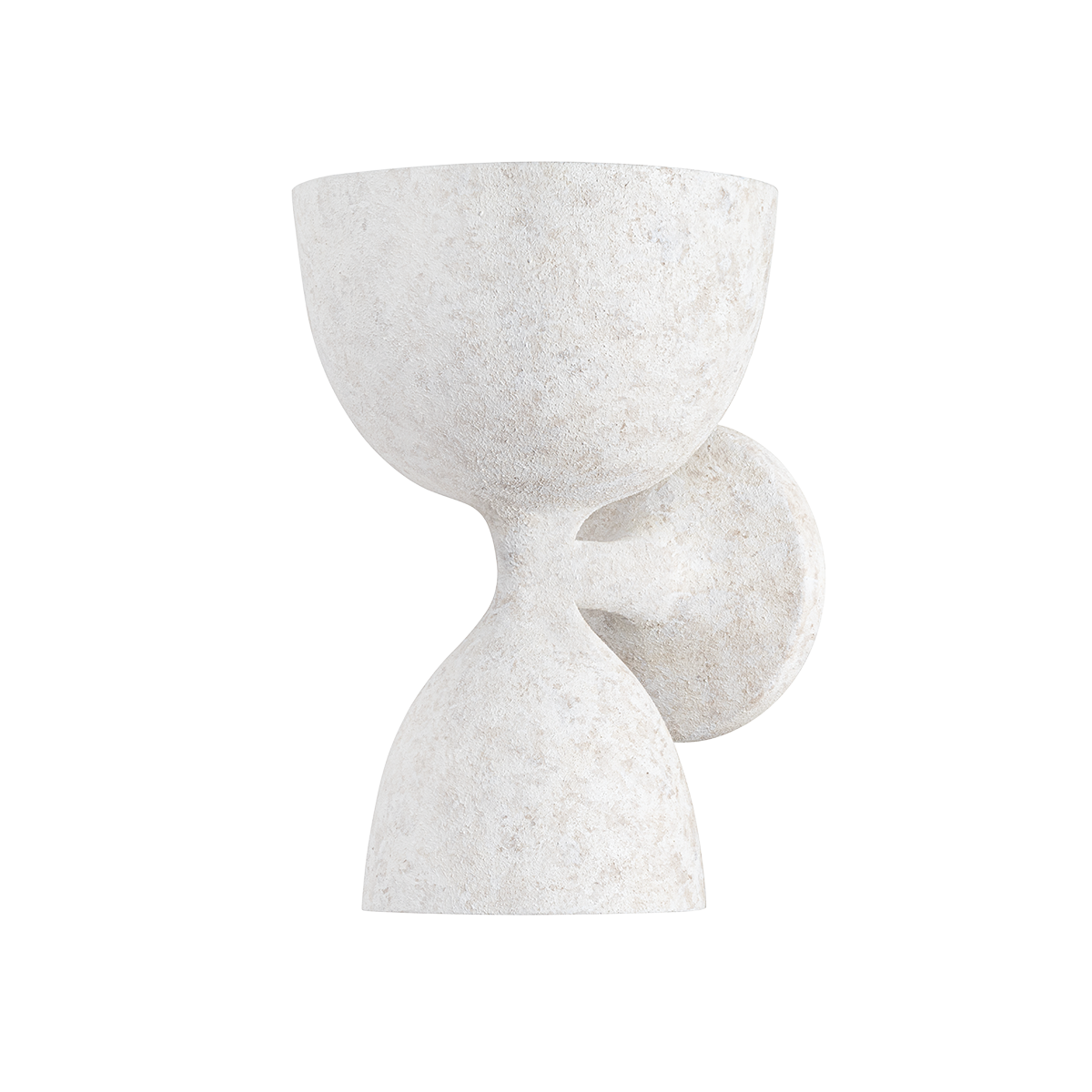 WAUCOBA Wall Sconce