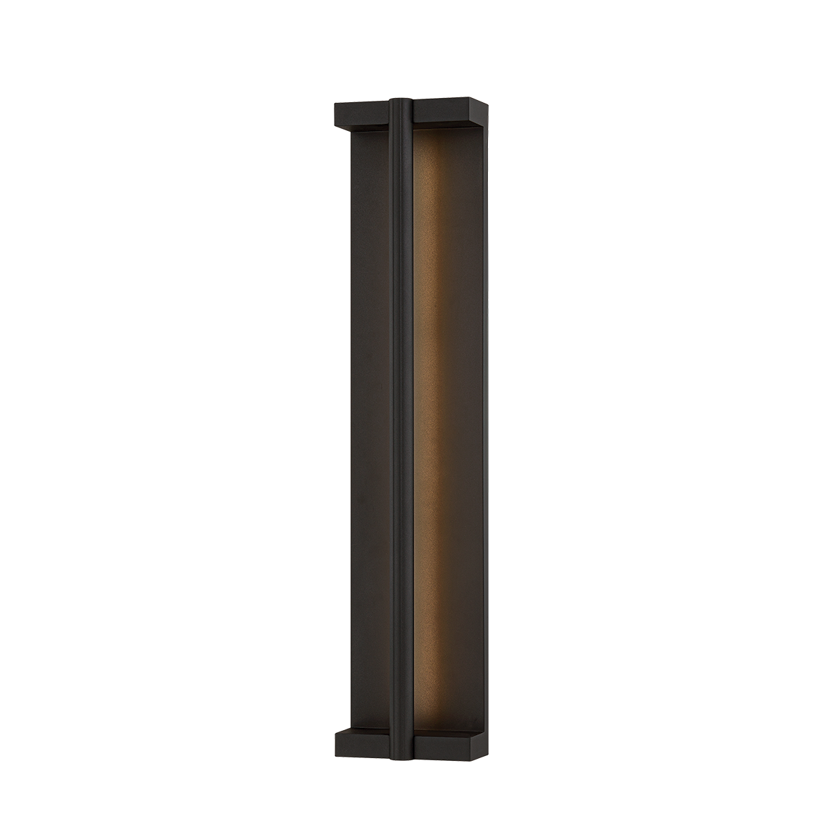 Calla Wall Sconce