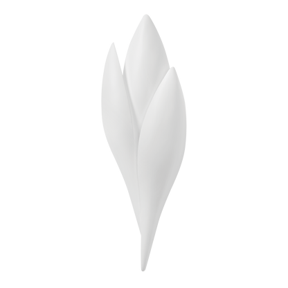 ROSE Wall Sconce
