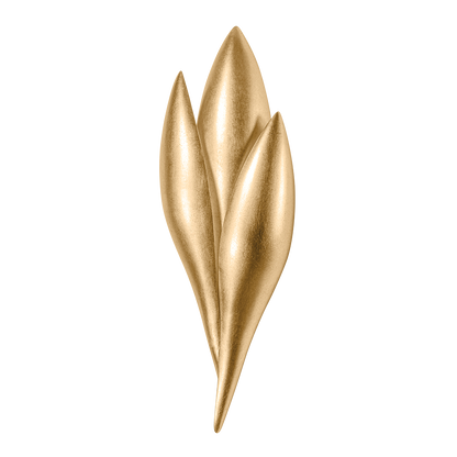 ROSE Wall Sconce
