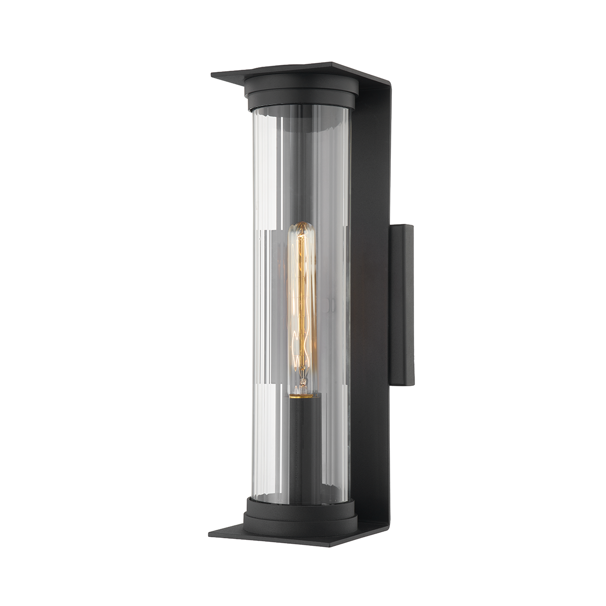 Presley Wall Sconce