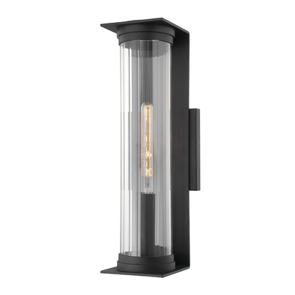 Presley Wall Sconce