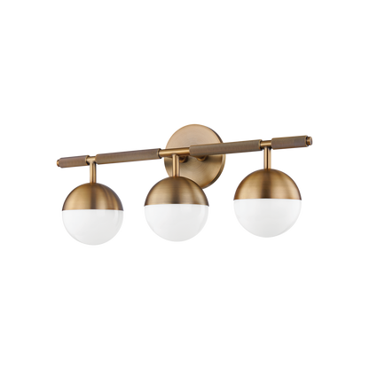 Enson Bath And Vanity