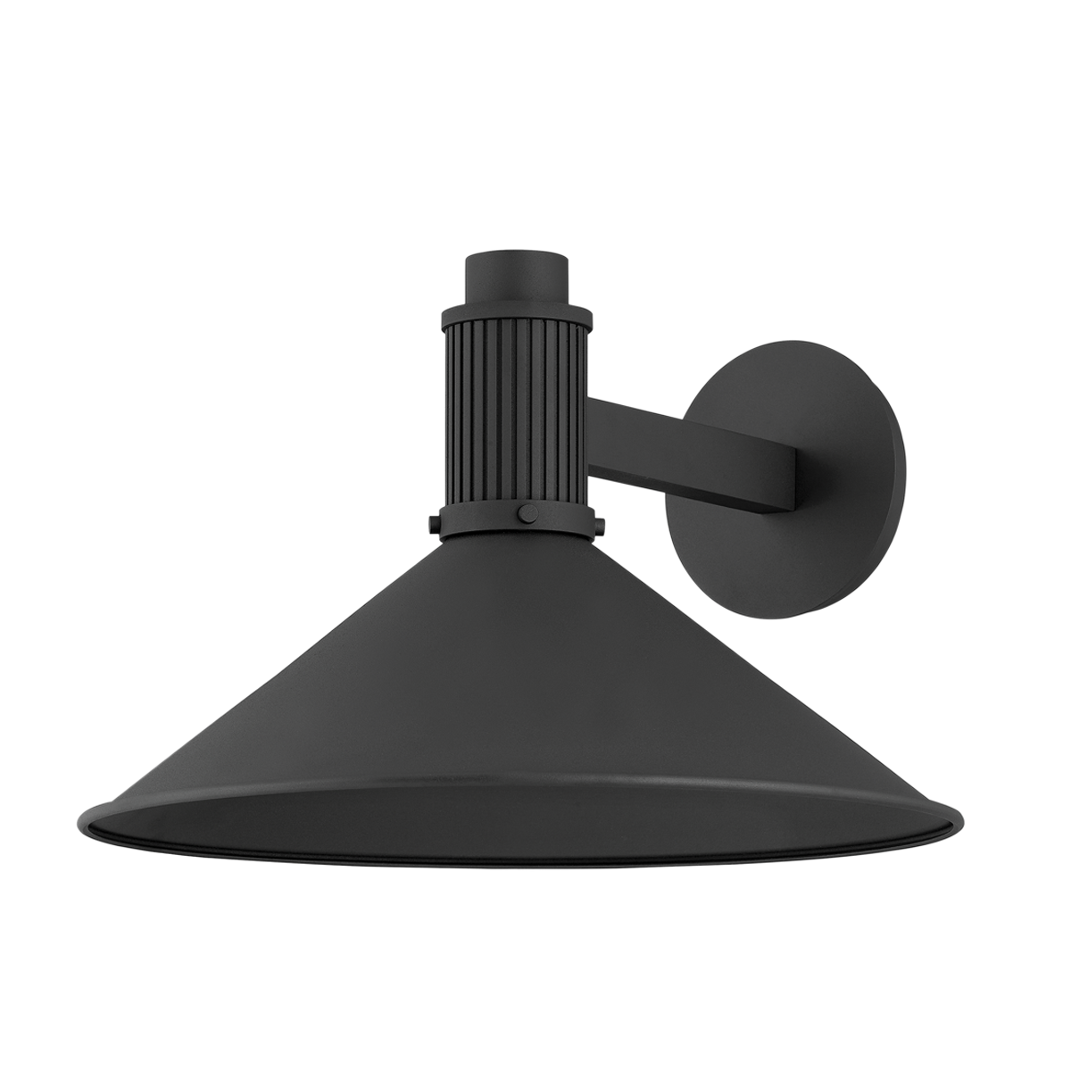ELANI Exterior Wall Sconce